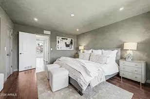 4411 E Ute St, Phoenix, AZ 85044 - Photo 9