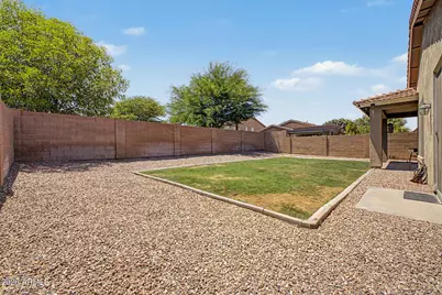 6492 S View Lane, Gilbert, AZ 85298 - Photo 31