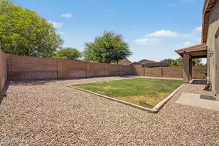 6492 S View Ln, Gilbert, AZ 85298 - Photo 31
