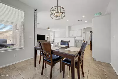 6492 S View Lane, Gilbert, AZ 85298 - Photo 11