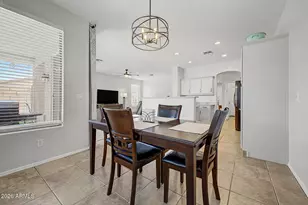 6492 S View Ln, Gilbert, AZ 85298 - Photo 11