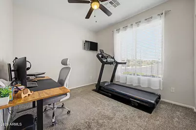 6492 S View Lane, Gilbert, AZ 85298 - Photo 25