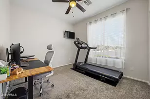 6492 S View Ln, Gilbert, AZ 85298 - Photo 25
