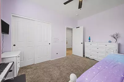 6492 S View Lane, Gilbert, AZ 85298 - Photo 23