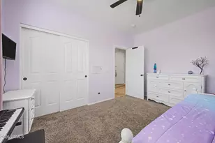 6492 S View Ln, Gilbert, AZ 85298 - Photo 23