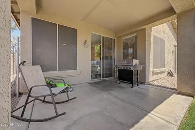 6492 S View Lane, Gilbert, AZ 85298 - Photo 27