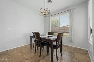 6492 S View Ln, Gilbert, AZ 85298 - Photo 9