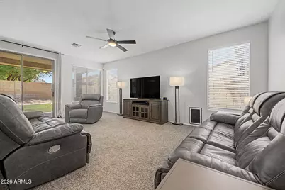 6492 S View Lane, Gilbert, AZ 85298 - Photo 5