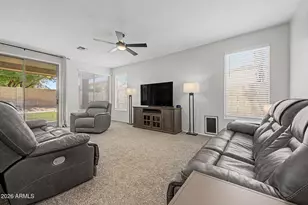 6492 S View Ln, Gilbert, AZ 85298 - Photo 5