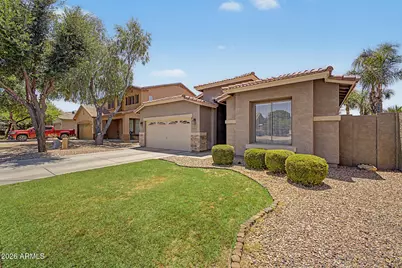 6492 S View Lane, Gilbert, AZ 85298 - Photo 3