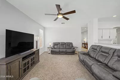 6492 S View Lane, Gilbert, AZ 85298 - Photo 7