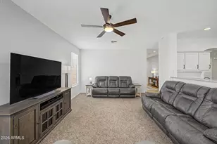 6492 S View Ln, Gilbert, AZ 85298 - Photo 7