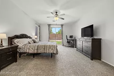 6492 S View Lane, Gilbert, AZ 85298 - Photo 17