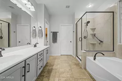 6492 S View Lane, Gilbert, AZ 85298 - Photo 19