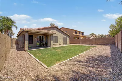 6492 S View Lane, Gilbert, AZ 85298 - Photo 29