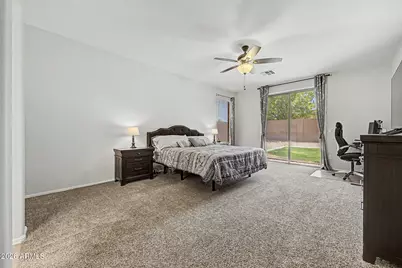 6492 S View Lane, Gilbert, AZ 85298 - Photo 15