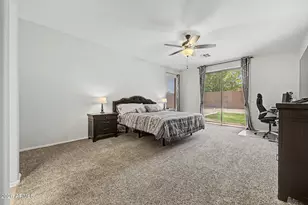 6492 S View Ln, Gilbert, AZ 85298 - Photo 15