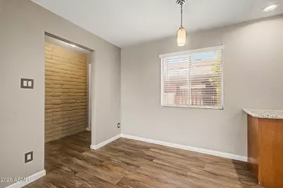 4354 N 82nd Street #217, Scottsdale, AZ 85251 - Photo 7