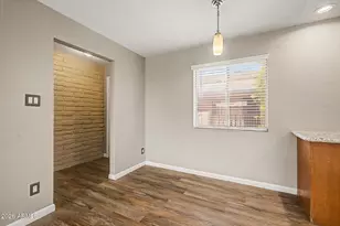 4354 N 82nd St, Scottsdale, AZ 85251 - Photo 7