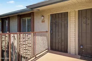 4354 N 82nd St, Scottsdale, AZ 85251 - Photo 19