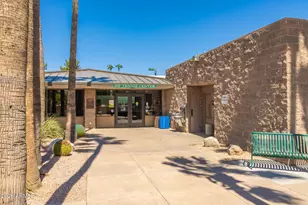 4354 N 82nd St, Scottsdale, AZ 85251 - Photo 27