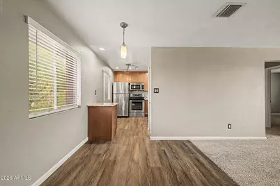 4354 N 82nd Street #217, Scottsdale, AZ 85251 - Photo 5