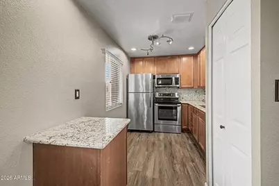 4354 N 82nd Street #217, Scottsdale, AZ 85251 - Photo 7