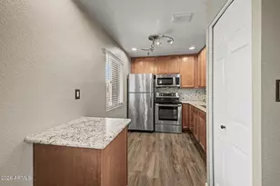 4354 N 82nd St, Scottsdale, AZ 85251 - Photo 7