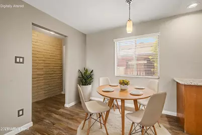 4354 N 82nd Street #217, Scottsdale, AZ 85251 - Photo 5