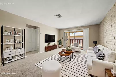 4354 N 82nd Street #217, Scottsdale, AZ 85251 - Photo 1