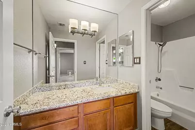 4354 N 82nd Street #217, Scottsdale, AZ 85251 - Photo 15