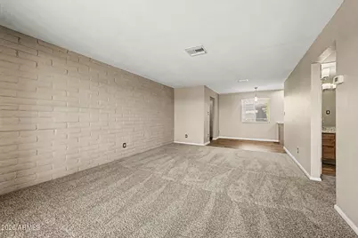 4354 N 82nd Street #217, Scottsdale, AZ 85251 - Photo 3