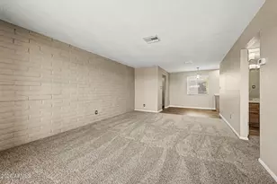 4354 N 82nd St, Scottsdale, AZ 85251 - Photo 3