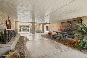 4354 N 82nd St, Scottsdale, AZ 85251 - Photo 21