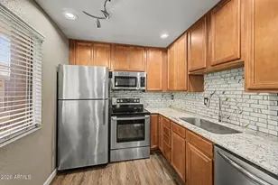 4354 N 82nd St, Scottsdale, AZ 85251 - Photo 1