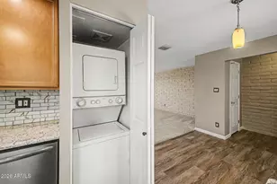 4354 N 82nd St, Scottsdale, AZ 85251 - Photo 11