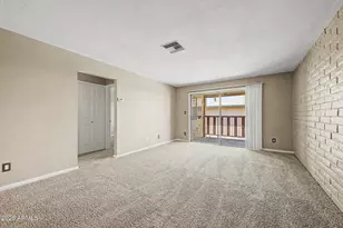 4354 N 82nd St, Scottsdale, AZ 85251 - Photo 3
