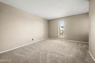 4354 N 82nd St, Scottsdale, AZ 85251 - Photo 13