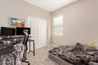 23823 W Magnolia Drive, Buckeye, AZ 85326 - Photo 19