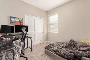 23823 W Magnolia Dr, Buckeye, AZ 85326 - Photo 19