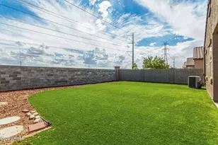 23823 W Magnolia Dr, Buckeye, AZ 85326 - Photo 27