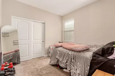 23823 W Magnolia Drive, Buckeye, AZ 85326 - Photo 17