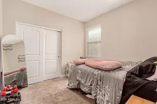 23823 W Magnolia Dr, Buckeye, AZ 85326 - Photo 17