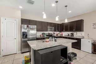 23823 W Magnolia Dr, Buckeye, AZ 85326 - Photo 9