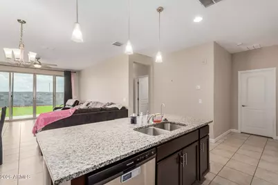 23823 W Magnolia Drive, Buckeye, AZ 85326 - Photo 11