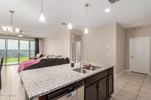 23823 W Magnolia Dr, Buckeye, AZ 85326 - Photo 11