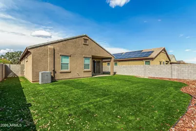 23823 W Magnolia Drive, Buckeye, AZ 85326 - Photo 29