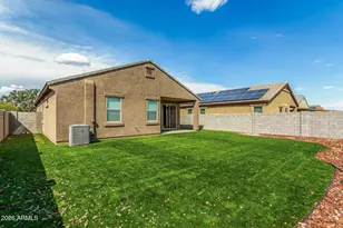 23823 W Magnolia Dr, Buckeye, AZ 85326 - Photo 29