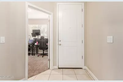 23823 W Magnolia Drive, Buckeye, AZ 85326 - Photo 21