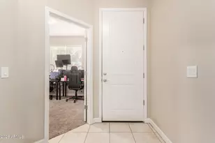 23823 W Magnolia Dr, Buckeye, AZ 85326 - Photo 21